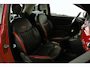 Fiat 500 AUTOMAAT SPORT TWIN AIR*PANO*CLIMA*LEER*MOOI.