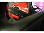 Fiat 500 AUTOMAAT SPORT TWIN AIR*PANO*CLIMA*LEER*MOOI.