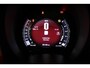Fiat 500 AUTOMAAT SPORT TWIN AIR*PANO*CLIMA*LEER*MOOI.