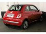 Fiat 500 AUTOMAAT SPORT TWIN AIR*PANO*CLIMA*LEER*MOOI.