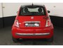 Fiat 500 AUTOMAAT SPORT TWIN AIR*PANO*CLIMA*LEER*MOOI.