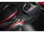 Fiat 500 AUTOMAAT SPORT TWIN AIR*PANO*CLIMA*LEER*MOOI.