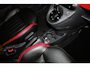 Fiat 500 AUTOMAAT SPORT TWIN AIR*PANO*CLIMA*LEER*MOOI.
