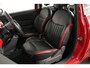 Fiat 500 AUTOMAAT SPORT TWIN AIR*PANO*CLIMA*LEER*MOOI.