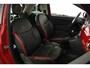 Fiat 500 AUTOMAAT SPORT TWIN AIR*PANO*CLIMA*LEER*MOOI.