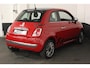 Fiat 500 AUTOMAAT SPORT TWIN AIR*PANO*CLIMA*LEER*MOOI.