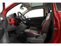 Fiat 500 AUTOMAAT SPORT TWIN AIR*PANO*CLIMA*LEER*MOOI.