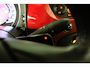 Fiat 500 AUTOMAAT SPORT TWIN AIR*PANO*CLIMA*LEER*MOOI.