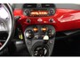 Fiat 500 AUTOMAAT SPORT TWIN AIR*PANO*CLIMA*LEER*MOOI.