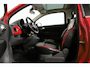 Fiat 500 AUTOMAAT SPORT TWIN AIR*PANO*CLIMA*LEER*MOOI.