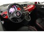 Fiat 500 AUTOMAAT SPORT TWIN AIR*PANO*CLIMA*LEER*MOOI.