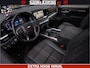 Chevrolet Silverado TWO-TONE COACHWORK | HUD | BLACK EDITION | BOM VOL | PICK UP DODGE RAM | DUBBELE CABINE DC | 5 PERSOONS | GRIJSKENTEKEN |