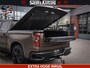 Chevrolet Silverado TWO-TONE COACHWORK | HUD | BLACK EDITION | BOM VOL | PICK UP DODGE RAM | DUBBELE CABINE DC | 5 PERSOONS | GRIJSKENTEKEN |
