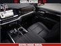 Chevrolet Silverado TWO-TONE COACHWORK | HUD | BLACK EDITION | BOM VOL | PICK UP DODGE RAM | DUBBELE CABINE DC | 5 PERSOONS | GRIJSKENTEKEN |