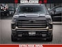 Chevrolet Silverado TWO-TONE COACHWORK | HUD | BLACK EDITION | BOM VOL | PICK UP DODGE RAM | DUBBELE CABINE DC | 5 PERSOONS | GRIJSKENTEKEN |