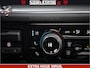 Chevrolet Silverado TWO-TONE COACHWORK | HUD | BLACK EDITION | BOM VOL | PICK UP DODGE RAM | DUBBELE CABINE DC | 5 PERSOONS | GRIJSKENTEKEN |