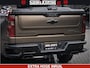 Chevrolet Silverado TWO-TONE COACHWORK | HUD | BLACK EDITION | BOM VOL | PICK UP DODGE RAM | DUBBELE CABINE DC | 5 PERSOONS | GRIJSKENTEKEN |