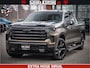 Chevrolet Silverado TWO-TONE COACHWORK | HUD | BLACK EDITION | BOM VOL | PICK UP DODGE RAM | DUBBELE CABINE DC | 5 PERSOONS | GRIJSKENTEKEN |