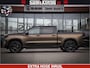 Chevrolet Silverado TWO-TONE COACHWORK | HUD | BLACK EDITION | BOM VOL | PICK UP DODGE RAM | DUBBELE CABINE DC | 5 PERSOONS | GRIJSKENTEKEN |