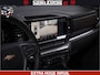 Chevrolet Silverado TWO-TONE COACHWORK | HUD | BLACK EDITION | BOM VOL | PICK UP DODGE RAM | DUBBELE CABINE DC | 5 PERSOONS | GRIJSKENTEKEN |