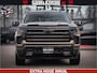 Chevrolet Silverado TWO-TONE COACHWORK | HUD | BLACK EDITION | BOM VOL | PICK UP DODGE RAM | DUBBELE CABINE DC | 5 PERSOONS | GRIJSKENTEKEN |