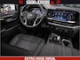 Chevrolet Silverado TWO-TONE COACHWORK | HUD | BLACK EDITION | BOM VOL | PICK UP DODGE RAM | DUBBELE CABINE DC | 5 PERSOONS | GRIJSKENTEKEN |