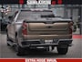 Chevrolet Silverado TWO-TONE COACHWORK | HUD | BLACK EDITION | BOM VOL | PICK UP DODGE RAM | DUBBELE CABINE DC | 5 PERSOONS | GRIJSKENTEKEN |