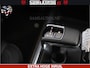 Chevrolet Silverado TWO-TONE COACHWORK | HUD | BLACK EDITION | BOM VOL | PICK UP DODGE RAM | DUBBELE CABINE DC | 5 PERSOONS | GRIJSKENTEKEN |