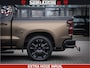 Chevrolet Silverado TWO-TONE COACHWORK | HUD | BLACK EDITION | BOM VOL | PICK UP DODGE RAM | DUBBELE CABINE DC | 5 PERSOONS | GRIJSKENTEKEN |