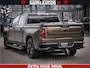 Chevrolet Silverado TWO-TONE COACHWORK | HUD | BLACK EDITION | BOM VOL | PICK UP DODGE RAM | DUBBELE CABINE DC | 5 PERSOONS | GRIJSKENTEKEN |