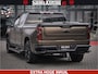 Chevrolet Silverado TWO-TONE COACHWORK | HUD | BLACK EDITION | BOM VOL | PICK UP DODGE RAM | DUBBELE CABINE DC | 5 PERSOONS | GRIJSKENTEKEN |