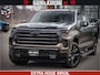 Chevrolet Silverado TWO-TONE COACHWORK | HUD | BLACK EDITION | BOM VOL | PICK UP DODGE RAM | DUBBELE CABINE DC | 5 PERSOONS | GRIJSKENTEKEN |