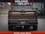 Chevrolet Silverado TWO-TONE COACHWORK | HUD | BLACK EDITION | BOM VOL | PICK UP DODGE RAM | DUBBELE CABINE DC | 5 PERSOONS | GRIJSKENTEKEN |