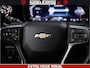 Chevrolet Silverado TWO-TONE COACHWORK | HUD | BLACK EDITION | BOM VOL | PICK UP DODGE RAM | DUBBELE CABINE DC | 5 PERSOONS | GRIJSKENTEKEN |