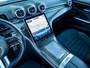 Mercedes-Benz C-klasse Limousine 180 AMG Line