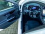 Mercedes-Benz C-klasse Limousine 180 AMG Line