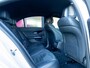 Mercedes-Benz C-klasse Limousine 180 AMG Line