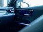 Mercedes-Benz C-klasse Limousine 180 AMG Line