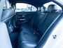 Mercedes-Benz C-klasse Limousine 180 AMG Line