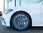 Mercedes-Benz C-klasse Limousine 180 AMG Line