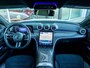 Mercedes-Benz C-klasse Limousine 180 AMG Line
