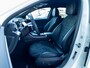 Mercedes-Benz C-klasse Limousine 180 AMG Line