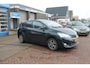 Toyota Verso 1.8 VVT-i Aspiration dealeronderhouden nw model
