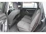 Toyota Verso 1.8 VVT-i Aspiration dealeronderhouden nw model