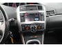 Toyota Verso 1.8 VVT-i Aspiration dealeronderhouden nw model