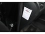 Toyota Verso 1.8 VVT-i Aspiration dealeronderhouden nw model