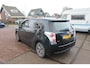 Toyota Verso 1.8 VVT-i Aspiration dealeronderhouden nw model