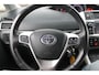 Toyota Verso 1.8 VVT-i Aspiration dealeronderhouden nw model