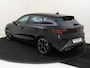 CUPRA Leon 1.5 TSI e-Hybrid Business | Achteruitrijcamera | 3-zone airco | Dodehoek detectie | Keyless | Adaptieve cruise control | CarPlay | Navigatie |