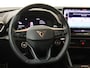 CUPRA Leon 1.5 TSI e-Hybrid Business | Achteruitrijcamera | 3-zone airco | Dodehoek detectie | Keyless | Adaptieve cruise control | CarPlay | Navigatie |